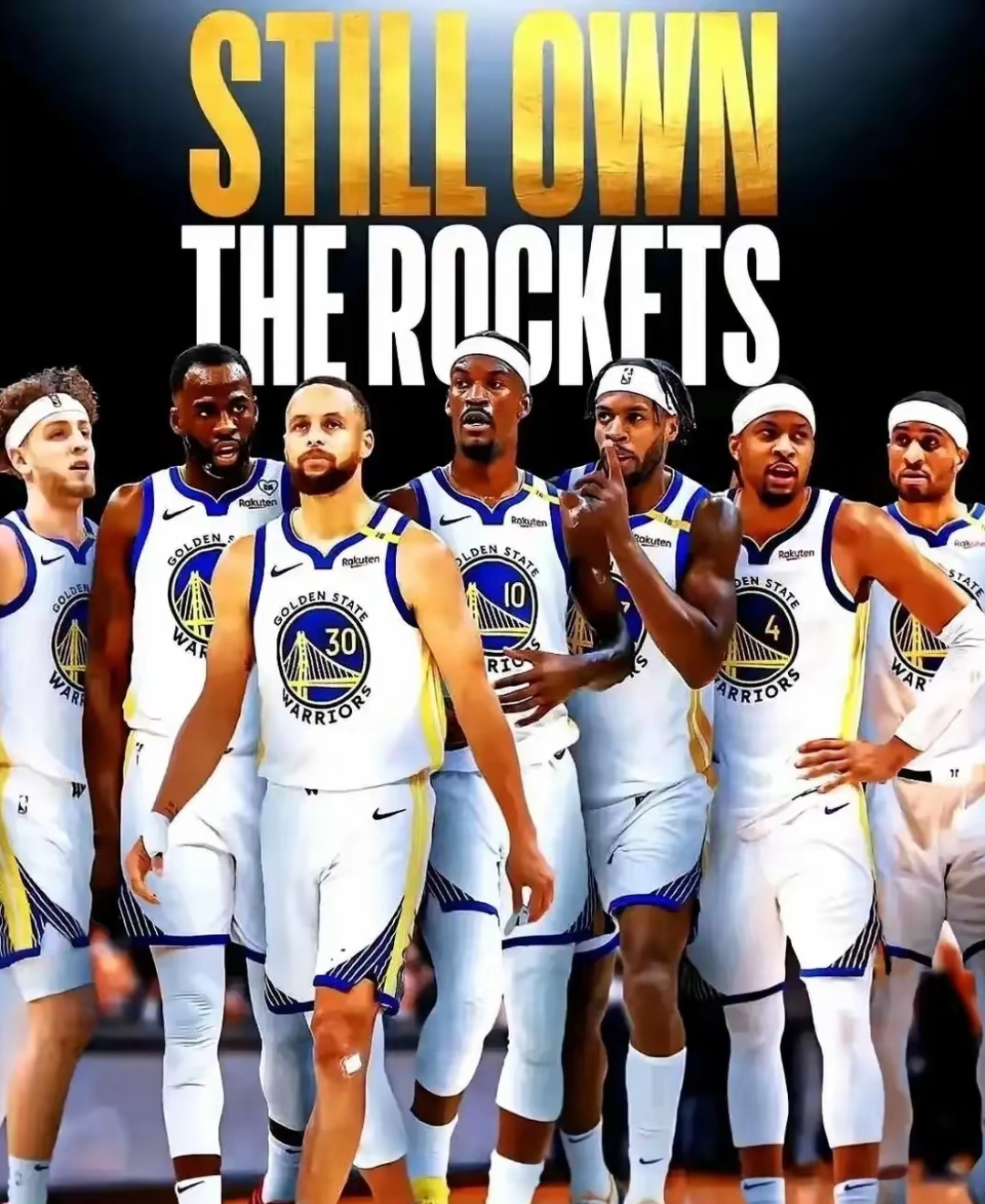 MK体育竞猜-金州勇士发布备战花絮；赛后再遭质疑；西甲任务艰巨；数据趋势出现新变化(勇士为什么叫金州勇士)