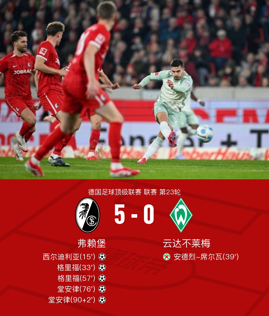 DOTA2-关于本菲卡迎足总杯关键赛，窗口期扳平良机，底气十足，纪律约束更严格的信息