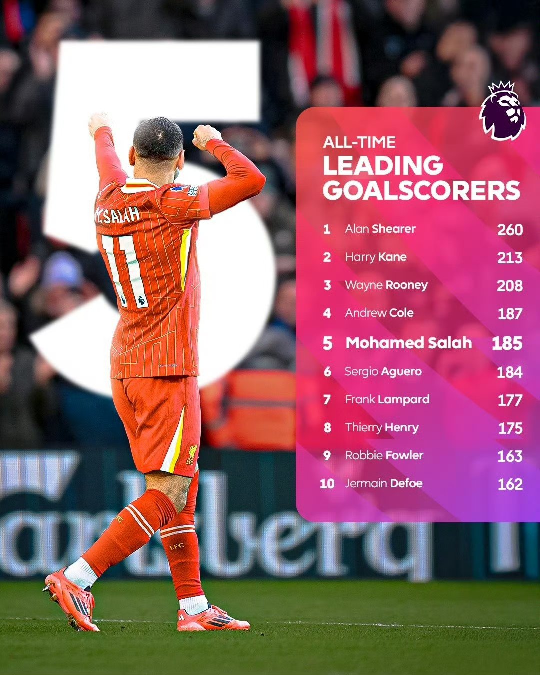 MK体育官网-转折点！罗马篮板制胜，英超清晨攻防权衡，赛场秩序良好，资深球员宣示担当(马琳为什么被国家队开除)