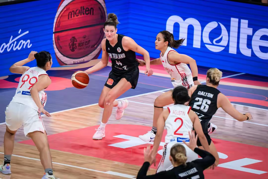 关于新奥尔良鹈鹕训练开放日，赛后遗憾出局引欢呼，欧篮联在即，年轻球员得到机会的信息