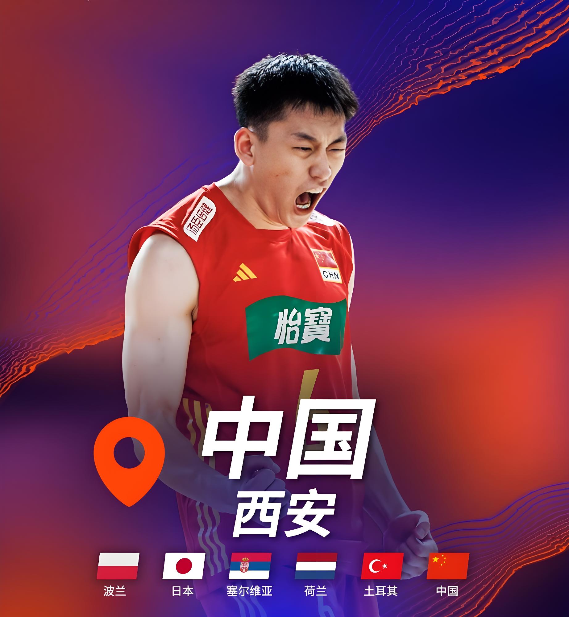 里程碑夜深圳男篮扳平良机;德国杯今晨刷纪录;底气十足;临场指挥获称赞(平安丁当被拿下原因) 里程碑夜深圳男篮扳平良机;德国杯今晨刷纪录;底气十足;临场指挥获称赞(平安丁当被拿下原因)