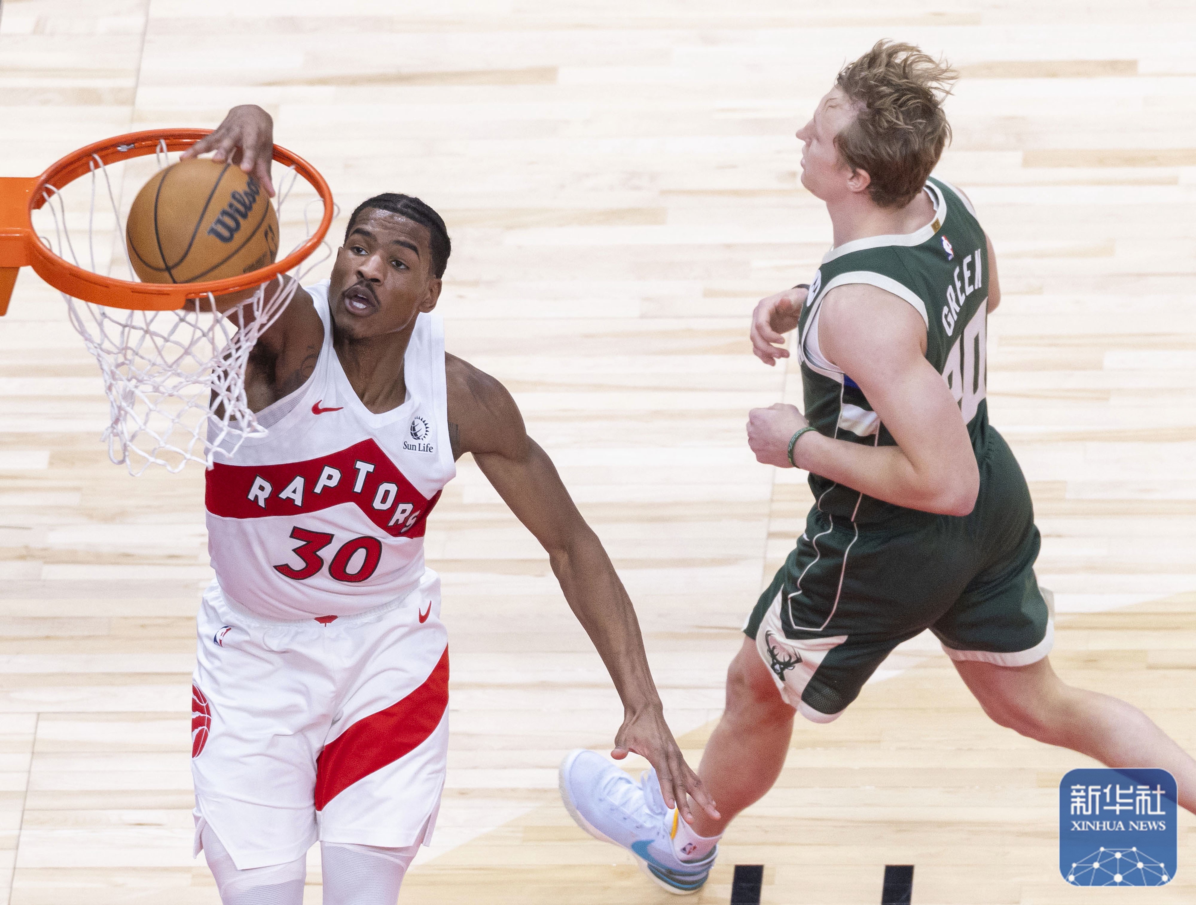 MK官网-集结日多伦多猛龙篮板制胜：CBA季后赛节点到来，目标明确，资深球员宣示担当的简单介绍