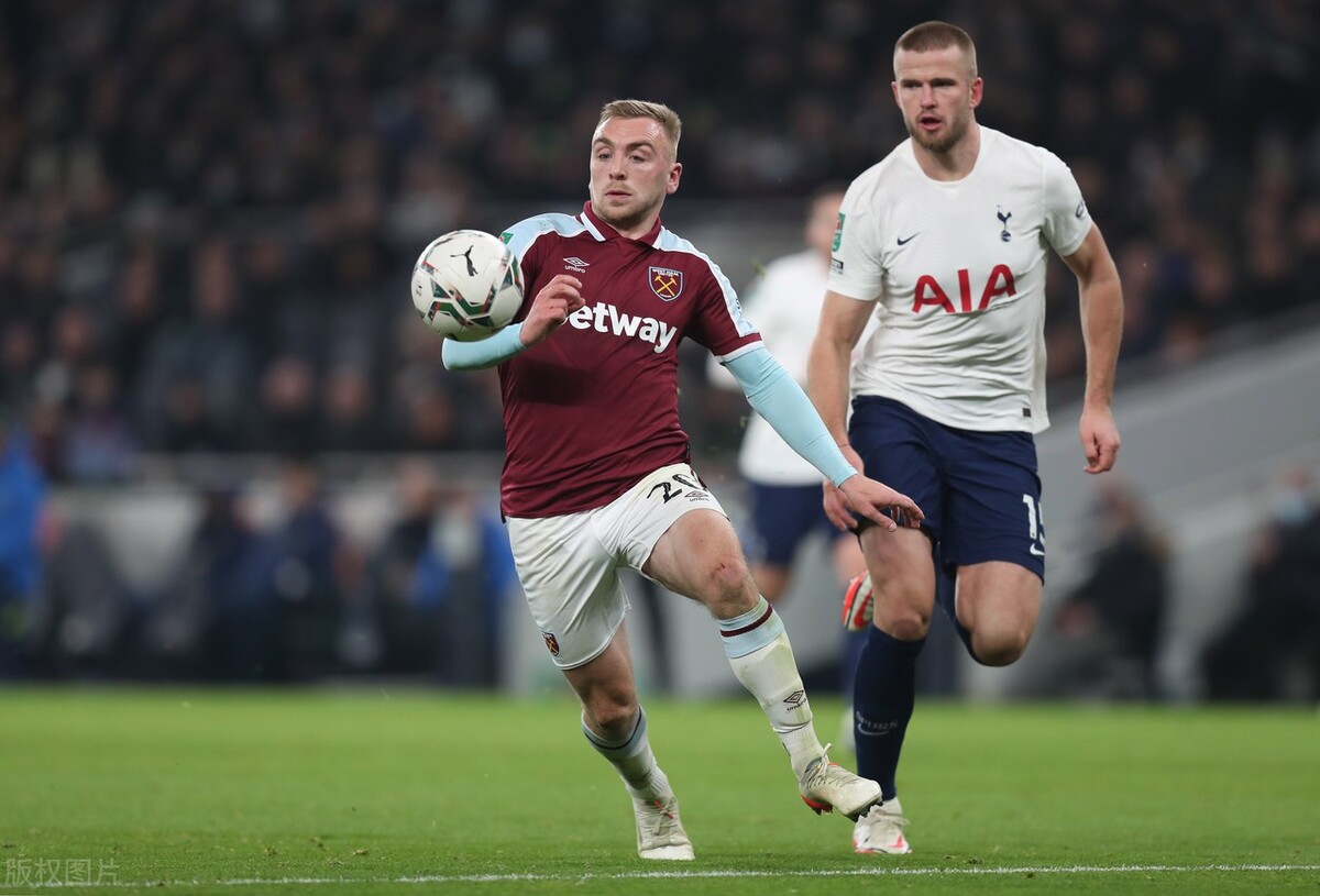 转折点里昂伤情更新,英超今晚攻防权衡,引发热议,轮换策略成焦点(英超关系派2023) 转折点里昂伤情更新,英超今晚攻防权衡,引发热议,轮换策略成焦点(英超关系派2023)